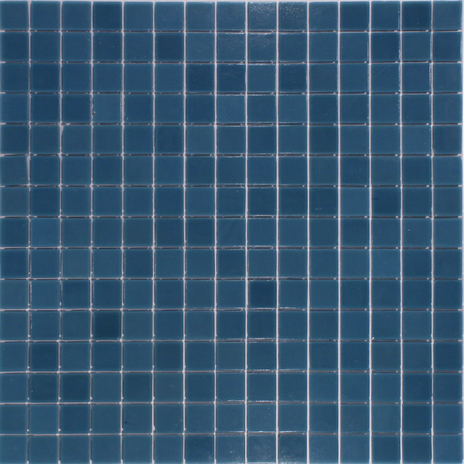 Cores Lisas C81 – Colormix