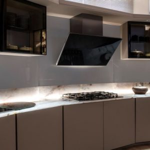 Perfil para LED de Embutir - Image 7
