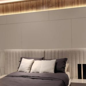 Perfil para LED de Embutir - Image 11