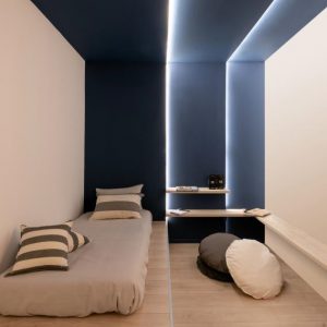 Perfil para LED de Embutir - Image 12