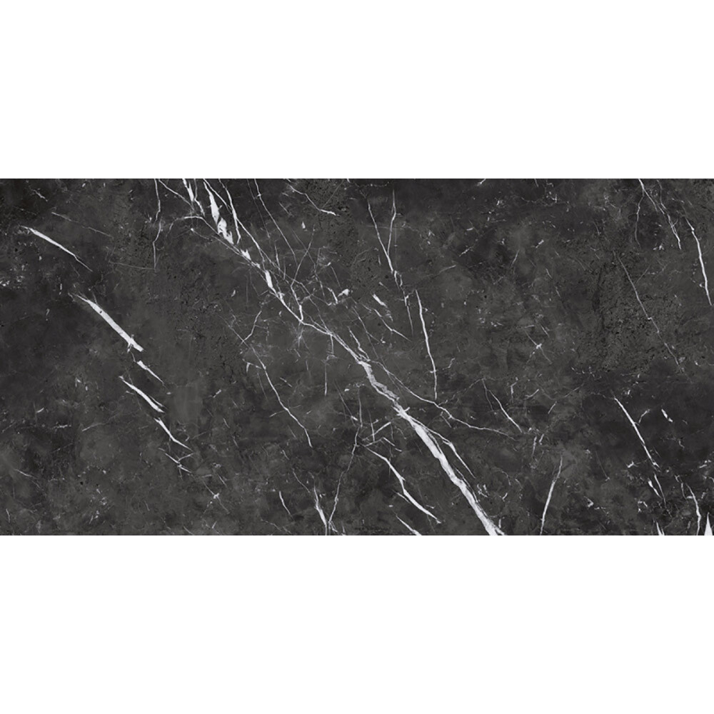 nero-imperial-62×121(2)