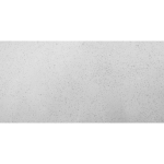 terrazzo-branco-branco-100×200