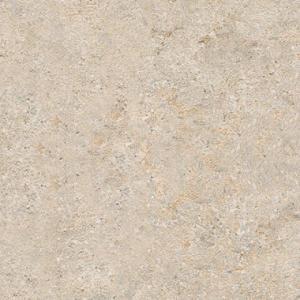 Porcelanato Moeraki Stone Externo 90x90cm - Image 6