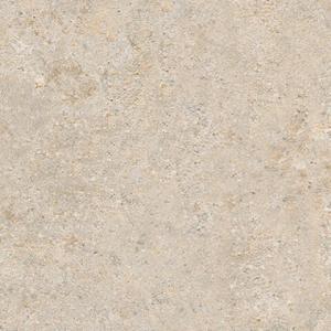 Porcelanato Moeraki Stone Externo 90x90cm - Image 5