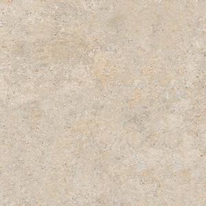 Porcelanato Moeraki Stone Externo 90x90cm - Image 4