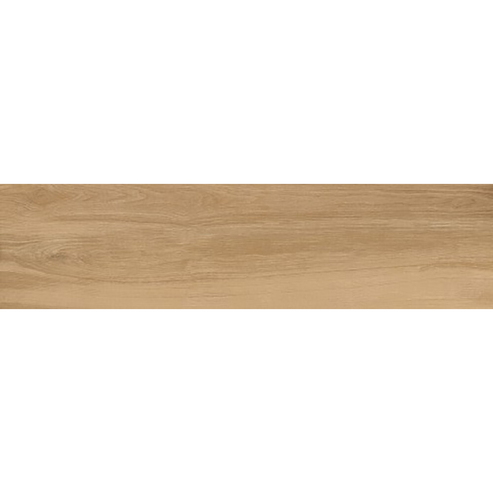 wood-red-oak(4)