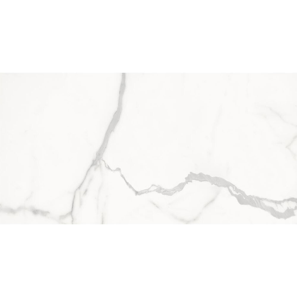 60X120_CALACATA HIGH (1)