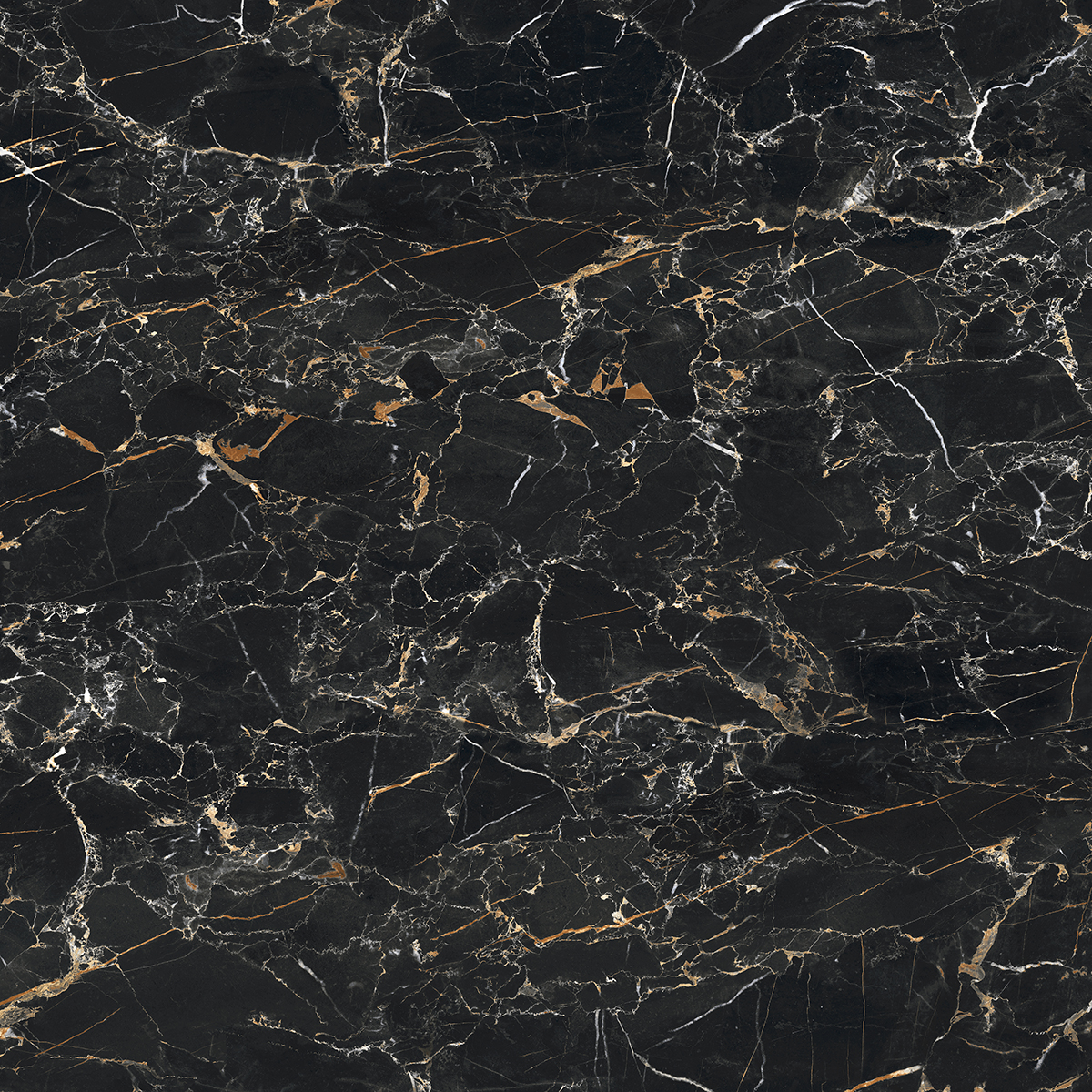 black marble (2)
