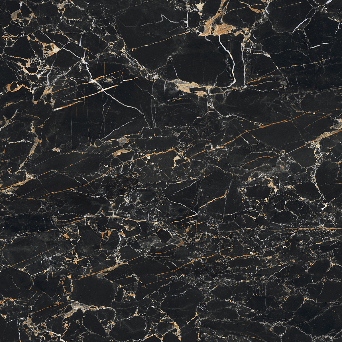 black marble (3)