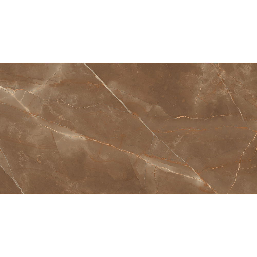 brown-marble (1)