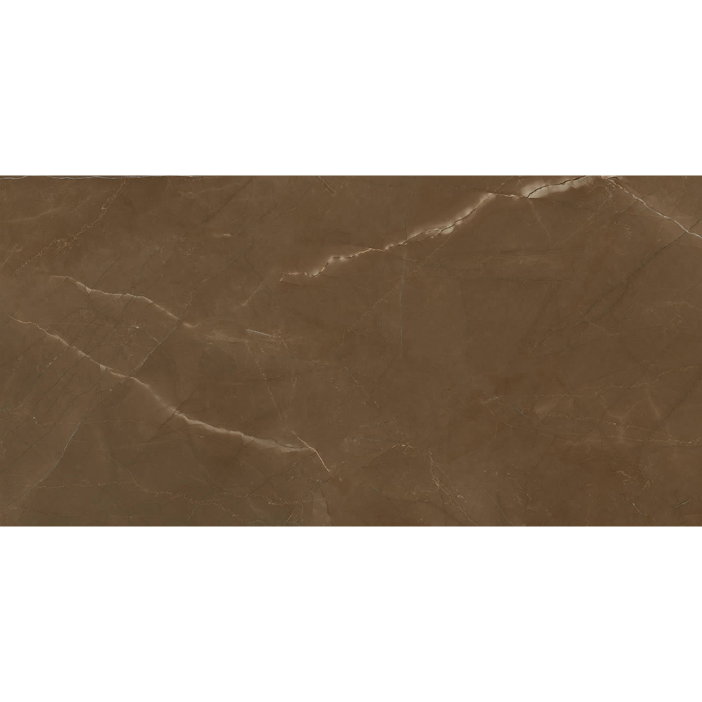 brown-marble (1)