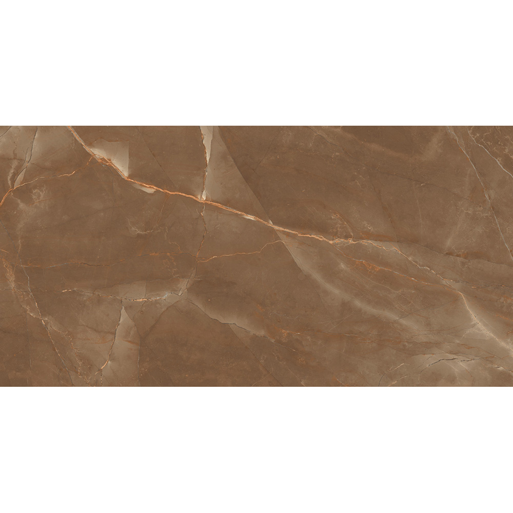 brown-marble (2)