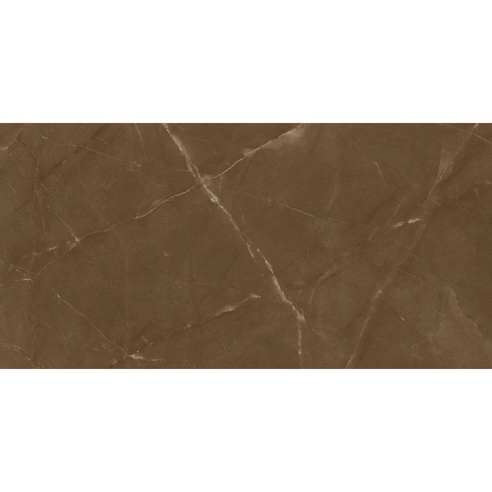 brown-marble (2)