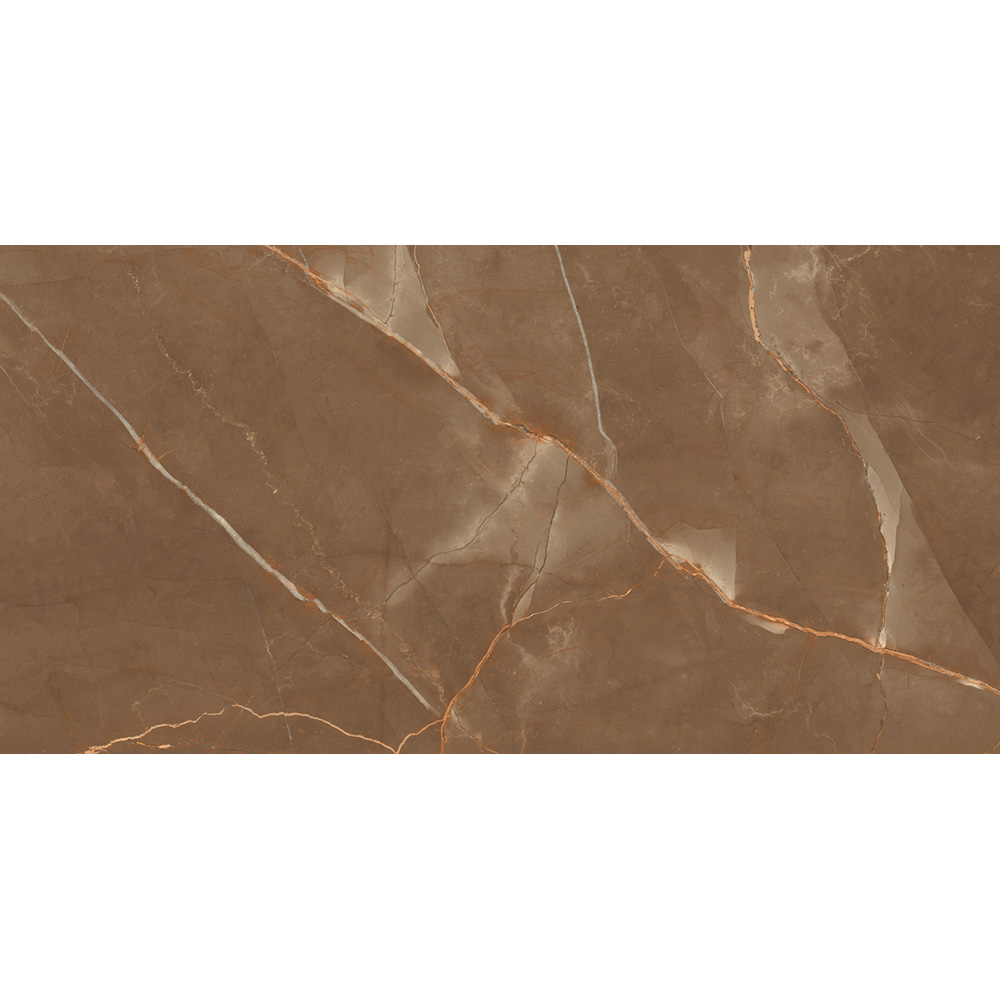 brown-marble (3)
