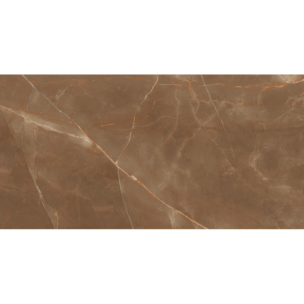 brown-marble (4)