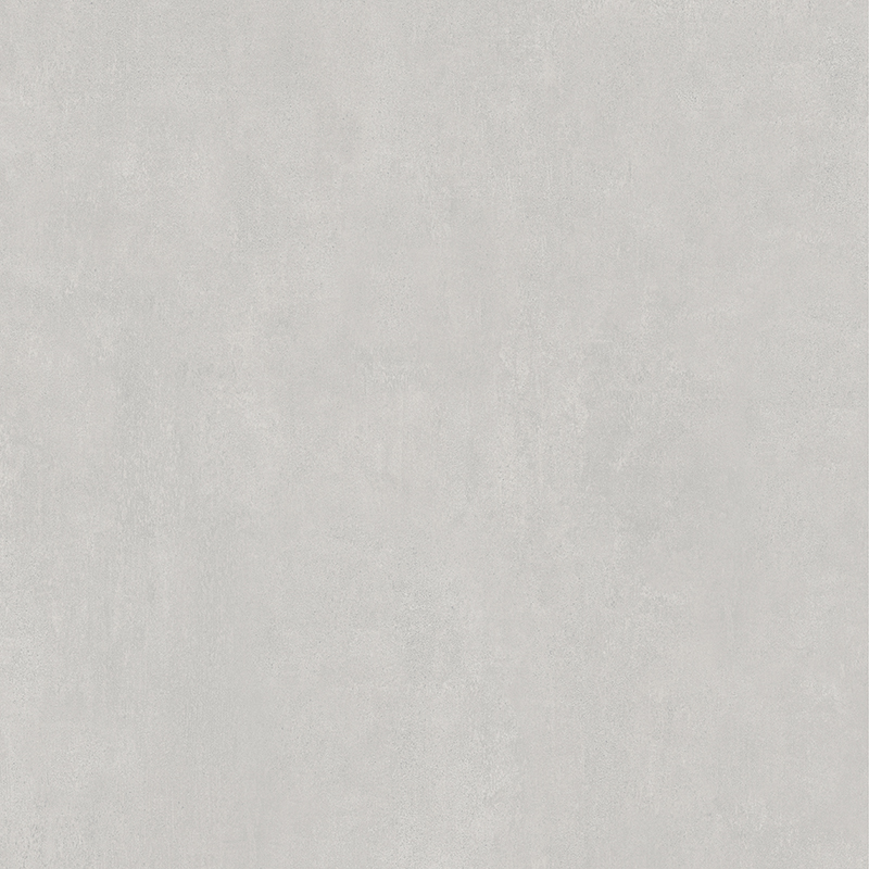 ciment-gris (3)