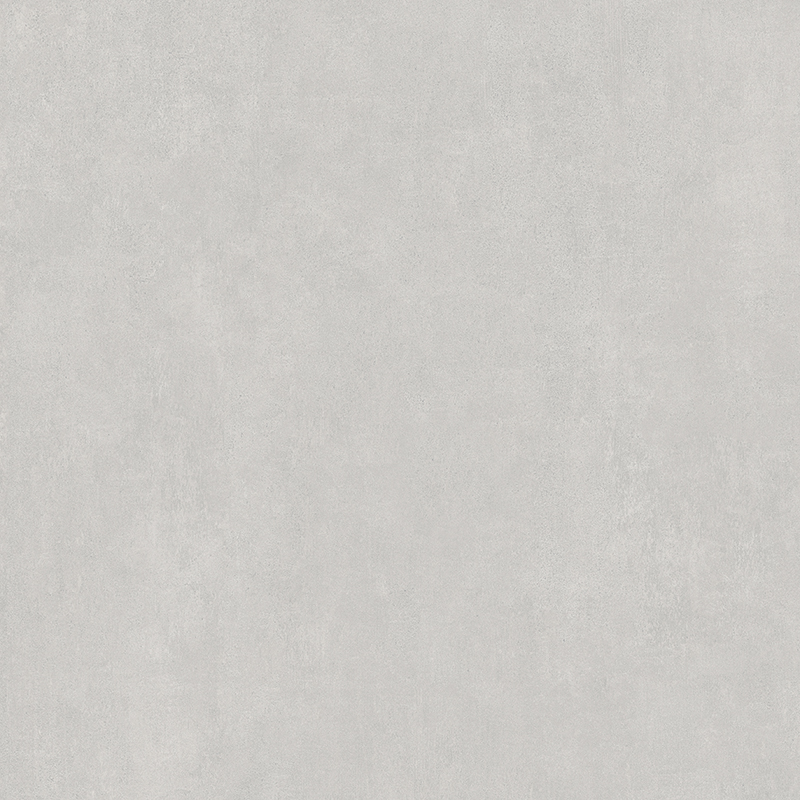 ciment-gris
