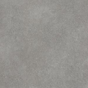 Porcelanato Eco Graphite Natural 80x80cm - Image 1