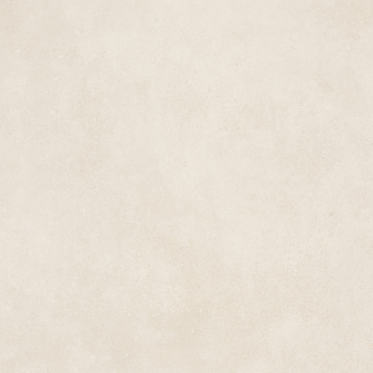 eco-white (10)