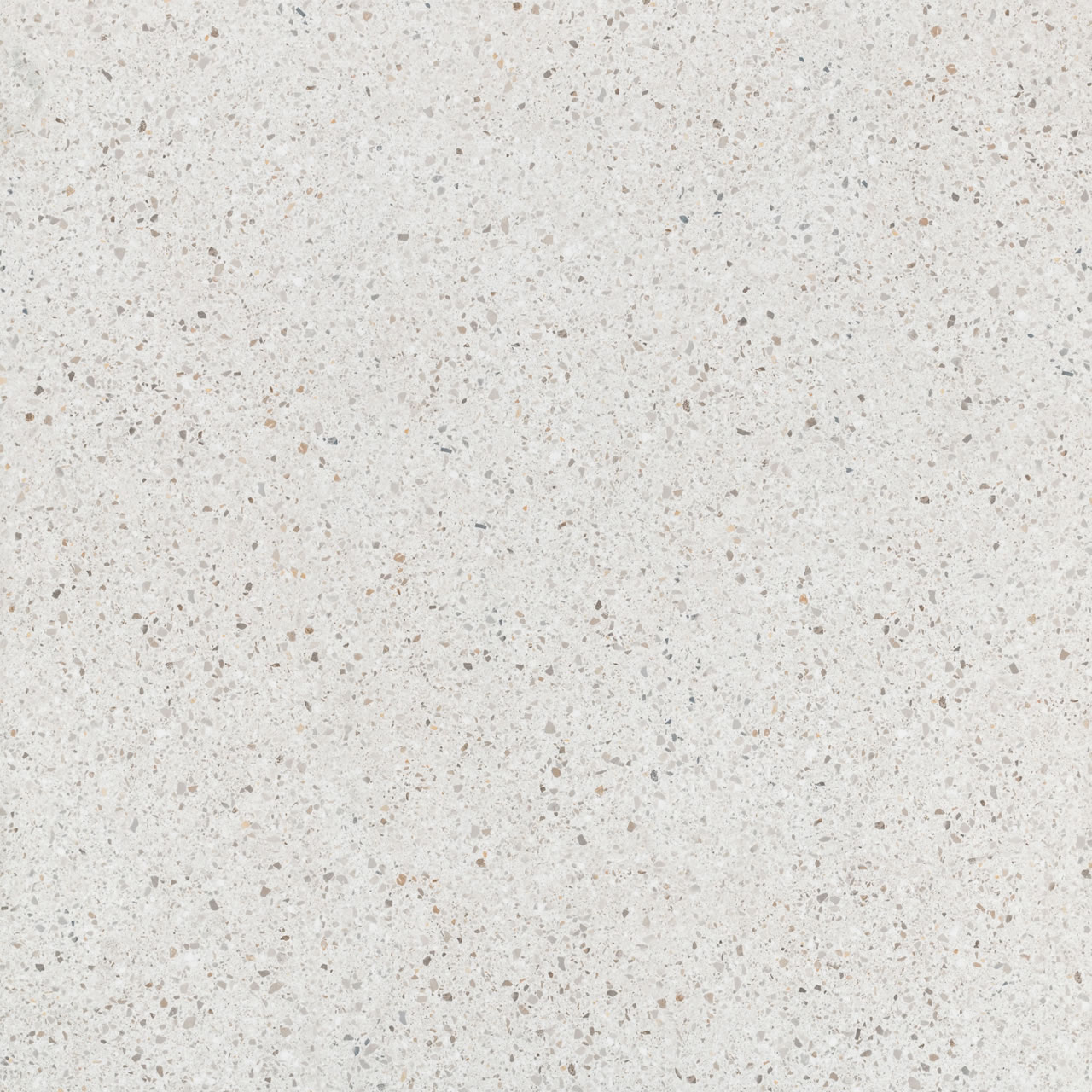 gran-marmorita-branco (3)