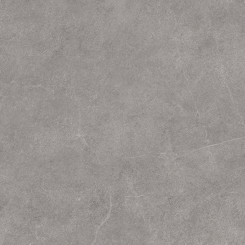 gray-cement (3)