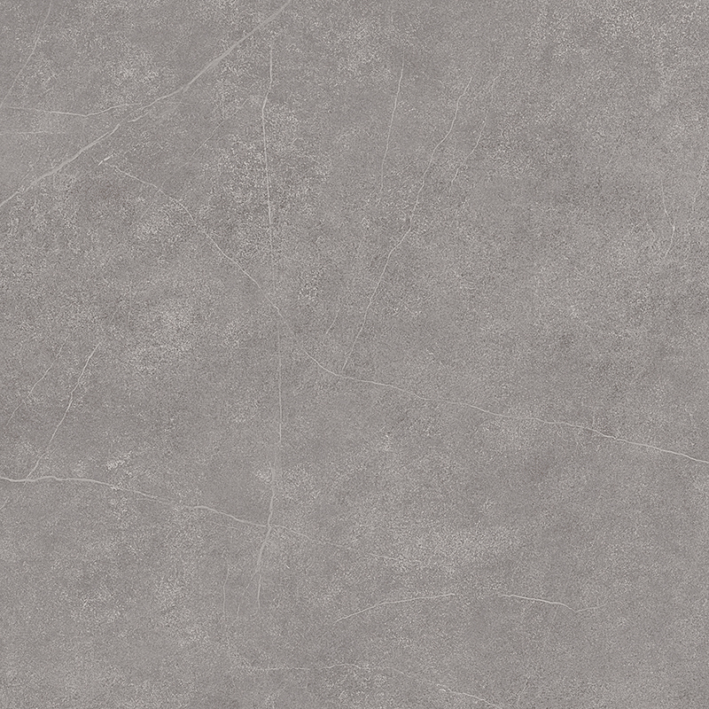gray-cement (5)