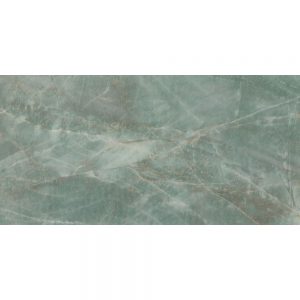 Porcelanato Green Stone Polido 60x120cm - Image 8