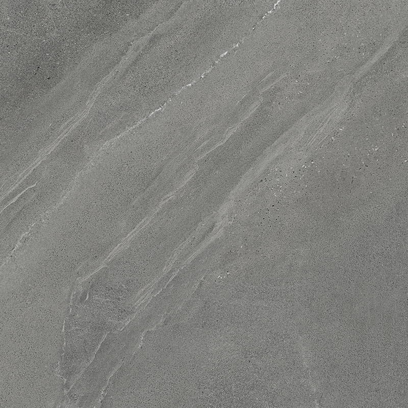 limestone-clx-dark (3)