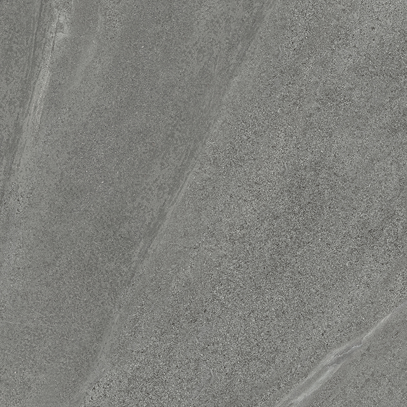 limestone-clx-dark (4)