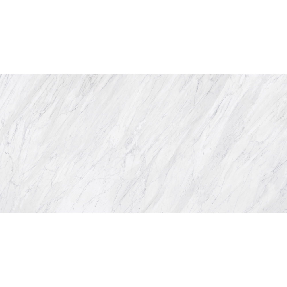 marble-bianco (1)