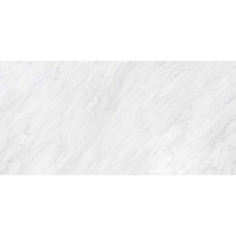 marble-bianco (2)