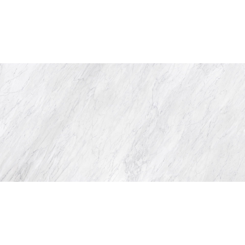 marble-bianco (3)