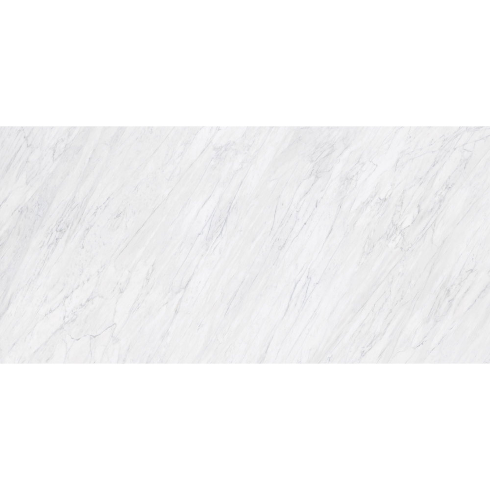 marble-bianco (4)
