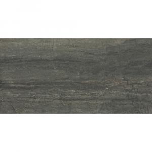 Porcelanato Maximum Grafito Acetinado 59x118,2cm - Image 2