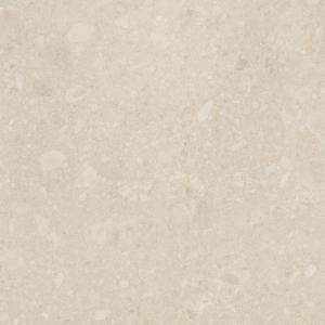 Porcelanato Mist Marfim Acetinado 90x90cm - Image 9