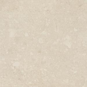 Porcelanato Mist Marfim Acetinado 90x90cm - Image 10