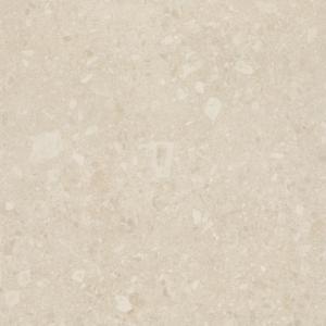 Porcelanato Mist Marfim Acetinado 90x90cm - Image 8