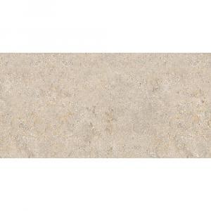 Porcelanato Moeraki Stone Externo 60x120cm - Image 3