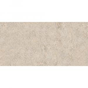 Porcelanato Moeraki Stone Externo 60x120cm - Image 4