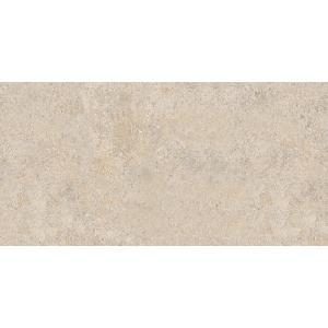 Porcelanato Moeraki Stone Externo 60x120cm - Image 6