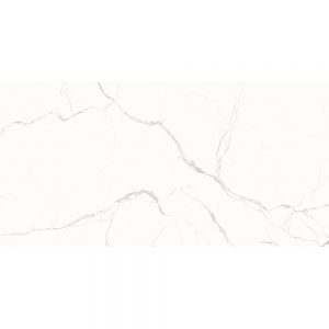 Porcelanato Neo Calacatta Polido 120x240cm - Image 3