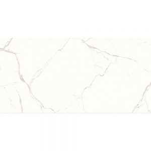 Porcelanato Neo Calacatta Polido 120x240cm - Image 4