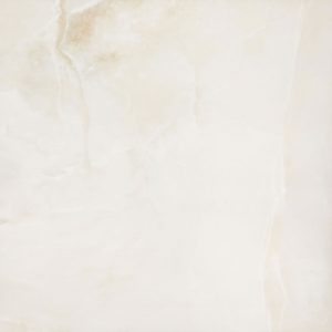 Porcelanato Neo Onix Acetinado 120x120cm - Image 7