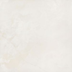 Porcelanato Neo Onix Acetinado 120x120cm - Image 8