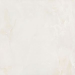 Porcelanato Neo Onix Acetinado 120x120cm - Image 9