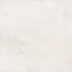 Porcelanato Neo Onix Acetinado 120x120cm - Image 10