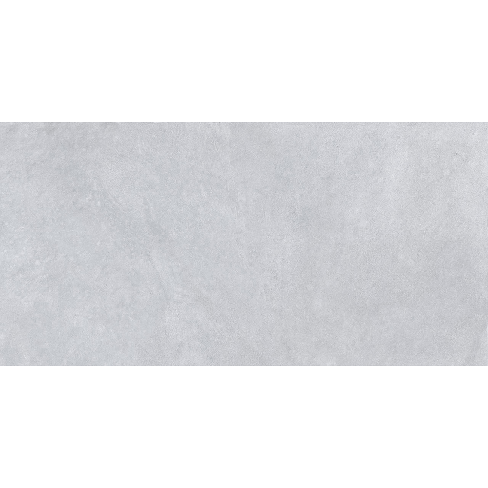 neo-slate-gray (2)