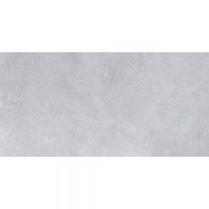 Porcelanato Neo Slate Gray Acetinado 80x160cm - Image 1