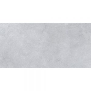 Porcelanato Neo Slate Gray Acetinado 80x160cm - Image 3