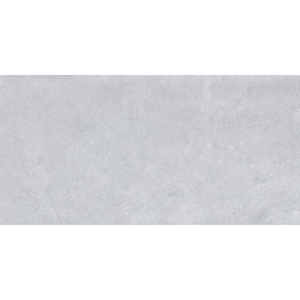 neo-slate-gray (6)